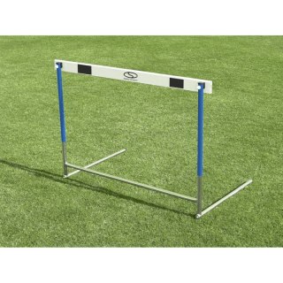 Płotek lekkoatletyczny Vinex VSH-888 Vinex