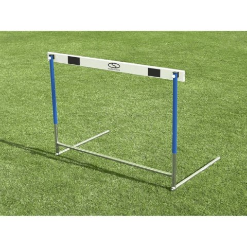 Płotek lekkoatletyczny Vinex VSH-888 Vinex