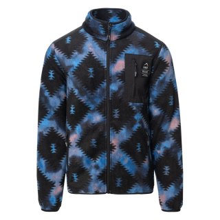 Polar Elbrus CLOYNE M Elbrus