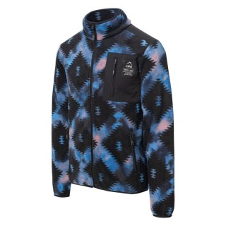 Polar Elbrus CLOYNE M Elbrus