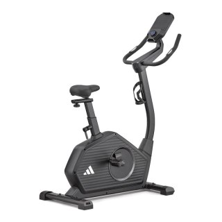 Rower treningowy adidas C-24c AVUS-10225 Adidas