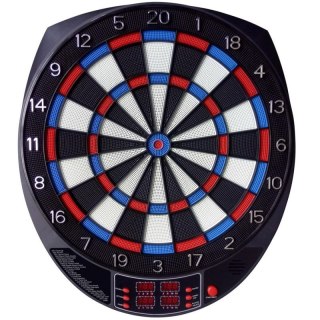 Tarcza Dart elektroniczna Enero PRO 1051635 Enero