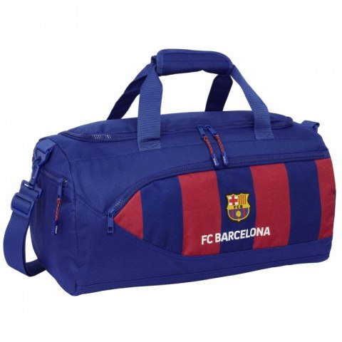Torba sportowa FC Barcelona 712429553 Inny