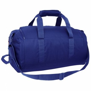 Torba sportowa FC Barcelona 712429553 Inny