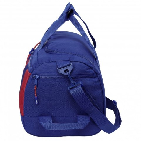 Torba sportowa FC Barcelona 712429553 Inny