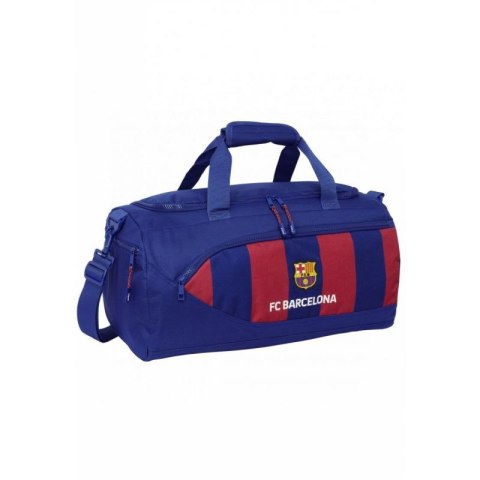 Torba sportowa FC Barcelona 712429553 Inny