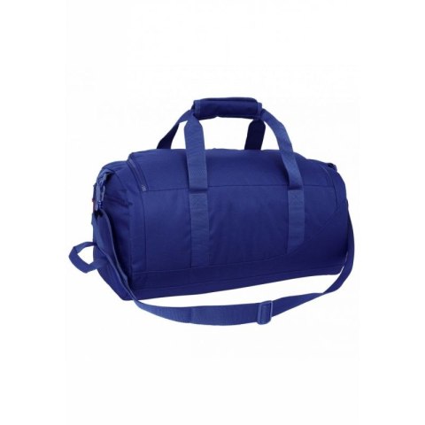 Torba sportowa FC Barcelona 712429553 Inny