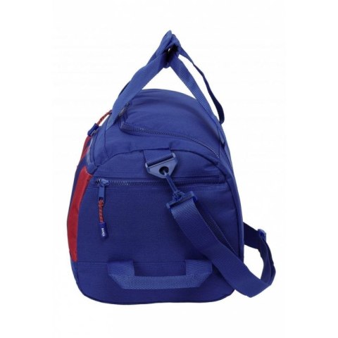 Torba sportowa FC Barcelona 712429553 Inny