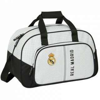 Torba sportowa Real Madryt 712454273 Inny