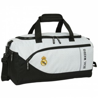 Torba sportowa Real Madryt 712454553 Inny