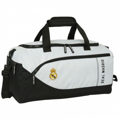 Torba sportowa Real Madryt 712454553 Inny