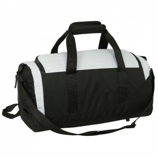 Torba sportowa Real Madryt 712454553 Inny