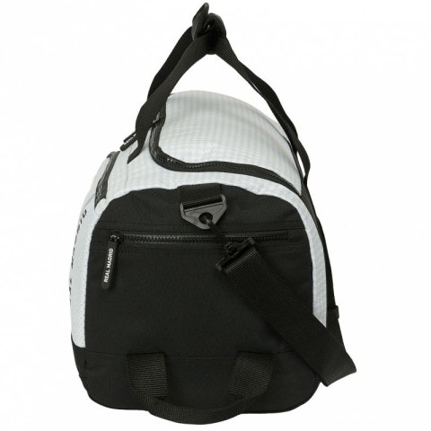 Torba sportowa Real Madryt 712454553 Inny