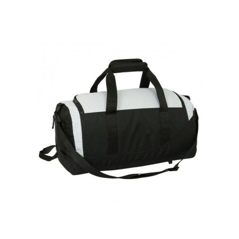 Torba sportowa Real Madryt 712454553 Inny