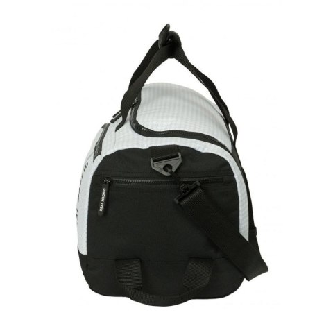 Torba sportowa Real Madryt 712454553 Inny