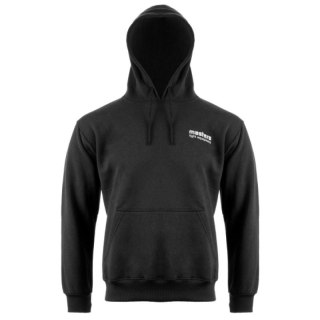 Bluza rozpinana z kapturem Masters M 04472-11M Masters