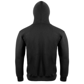 Bluza rozpinana z kapturem Masters M 04472-11M Masters