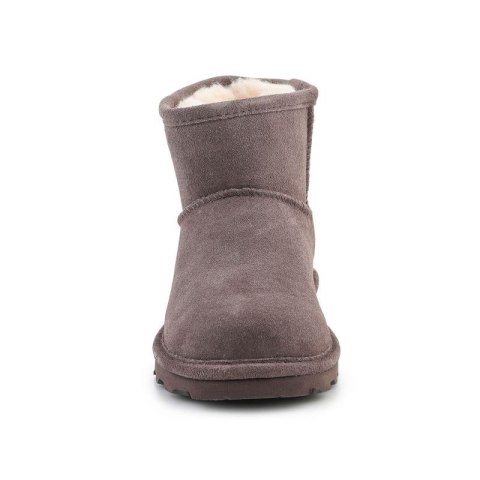 Buty BearPaw Alyssa W 2130W-067 BearPaw
