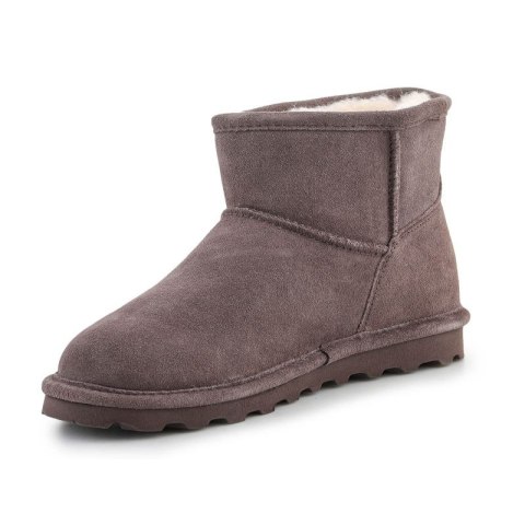 Buty BearPaw Alyssa W 2130W-067 BearPaw