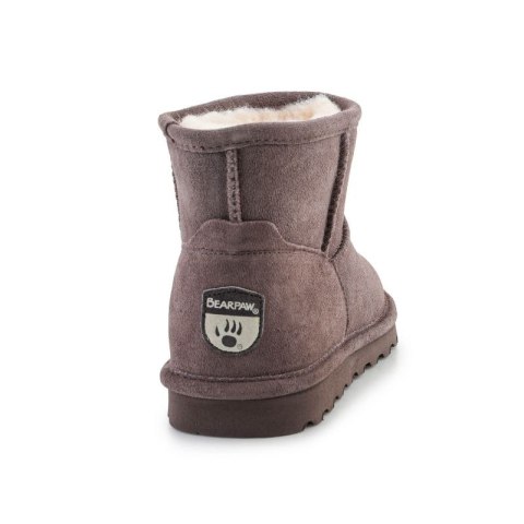 Buty BearPaw Alyssa W 2130W-067 BearPaw
