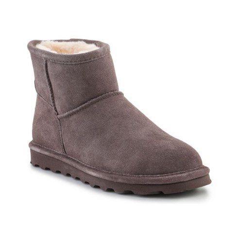 Buty BearPaw Alyssa W 2130W-067 BearPaw