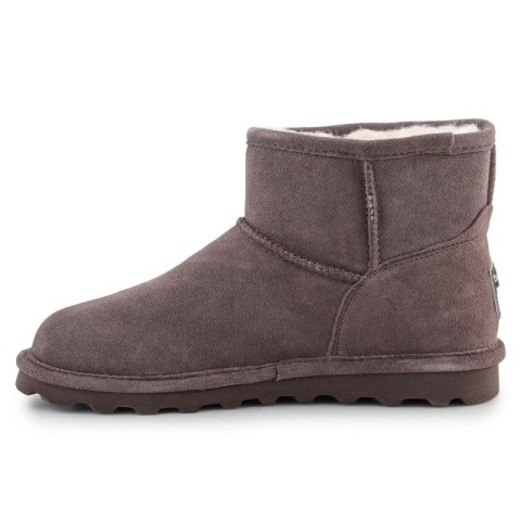Buty BearPaw Alyssa W 2130W-067 BearPaw