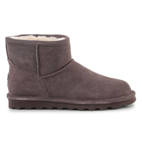Buty BearPaw Alyssa W 2130W-067 BearPaw
