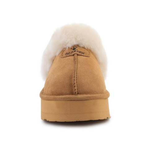 Buty BearPaw Retro Loki W 2487W-245 BearPaw