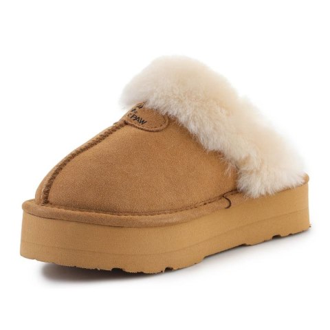 Buty BearPaw Retro Loki W 2487W-245 BearPaw