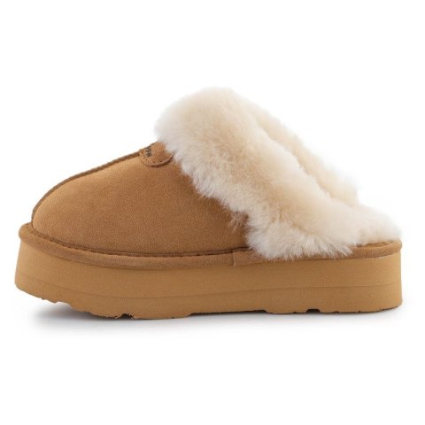 Buty BearPaw Retro Loki W 2487W-245 BearPaw