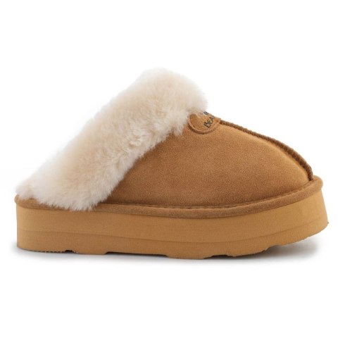 Buty BearPaw Retro Loki W 2487W-245 BearPaw