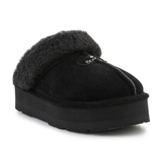 Buty BearPaw Retro Loki W 2487W-884 BearPaw
