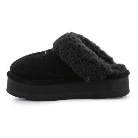 Buty BearPaw Retro Loki W 2487W-884 BearPaw