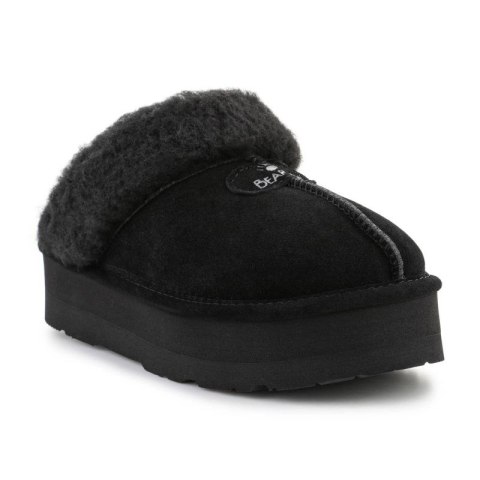 Buty BearPaw Retro Loki W 2487W-884 BearPaw