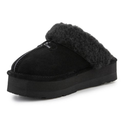 Buty BearPaw Retro Loki W 2487W-884 BearPaw