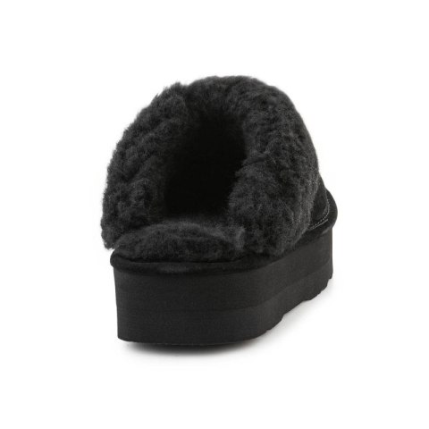 Buty BearPaw Retro Loki W 2487W-884 BearPaw