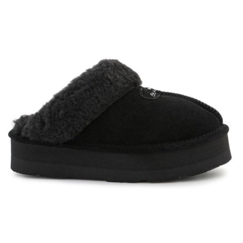 Buty BearPaw Retro Loki W 2487W-884 BearPaw