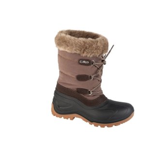 Buty CMP Nietos Low W 3Q78956-Q946 Filippo