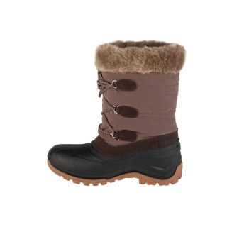Buty CMP Nietos Low W 3Q78956-Q946 Filippo
