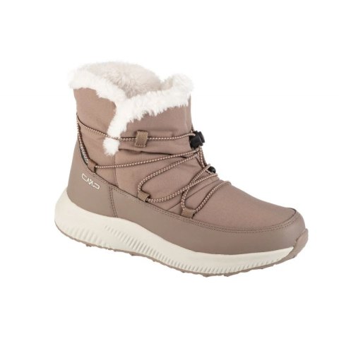 Buty CMP Sheratan W 30Q4576-P780 CMP