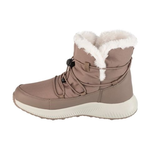 Buty CMP Sheratan W 30Q4576-P780 CMP