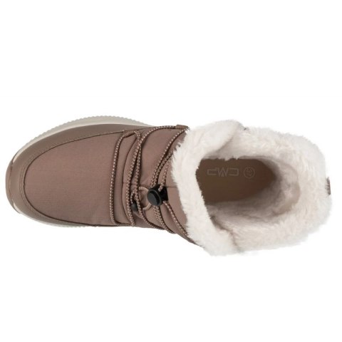 Buty CMP Sheratan W 30Q4576-P780 CMP