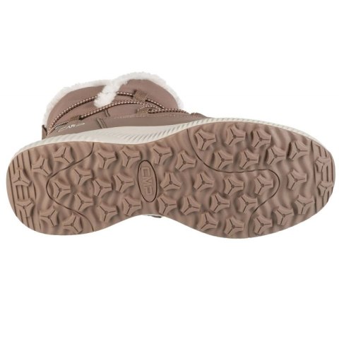 Buty CMP Sheratan W 30Q4576-P780 CMP