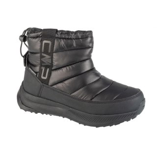 Buty CMP Zoy W 3Q79566-U901 CMP
