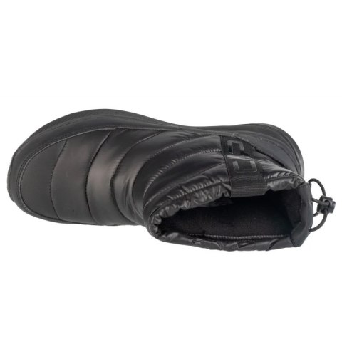 Buty CMP Zoy W 3Q79566-U901 CMP