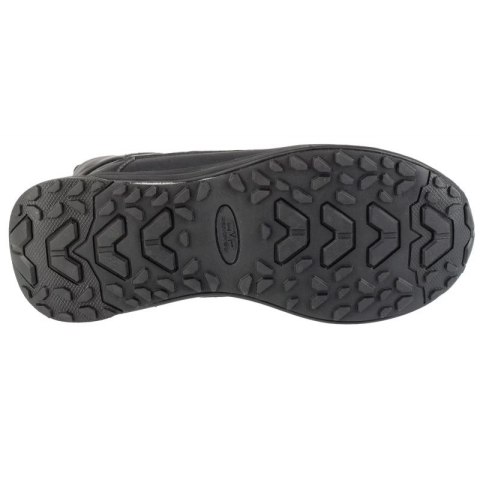 Buty CMP Zoy W 3Q79566-U901 CMP