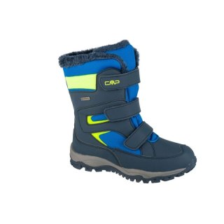 Buty Cmp Hexis Snow Boot Jr 30Q4634-N950 CMP
