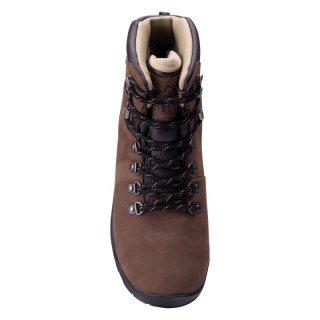 Buty Elbrus Sparow MID V Sympatex M 92800623773 Elbrus