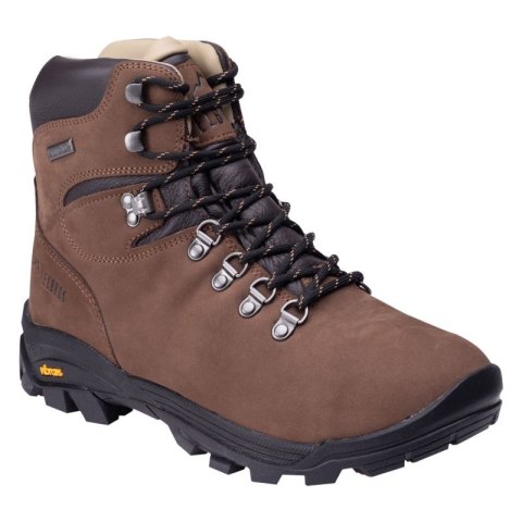 Buty Elbrus Sparow MID V Sympatex M 92800623773 Elbrus
