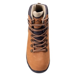 Buty Elbrus Sparow Mid V Sympatex W 92800623779 Elbrus